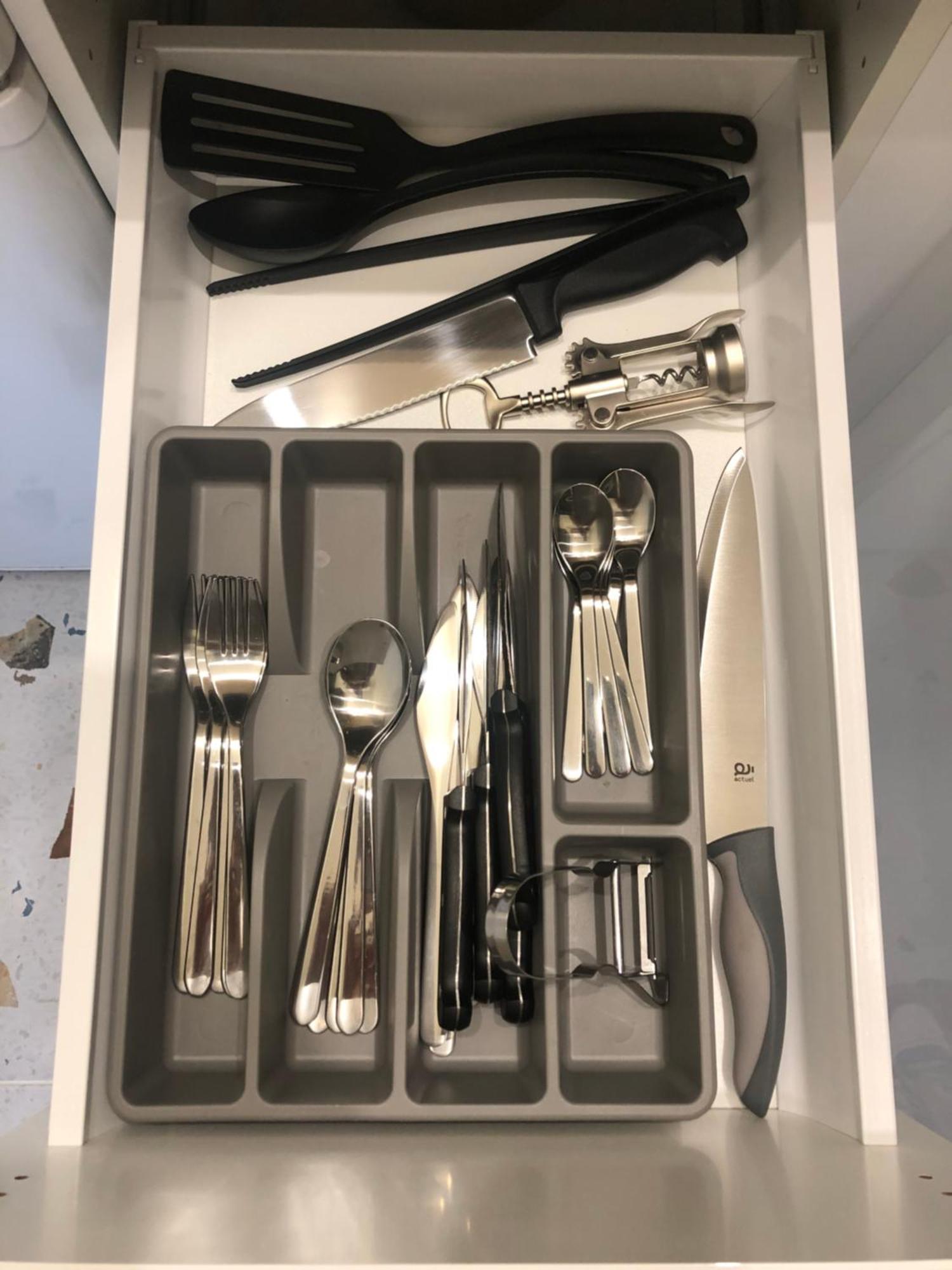 1 Au Coeur De Appartement